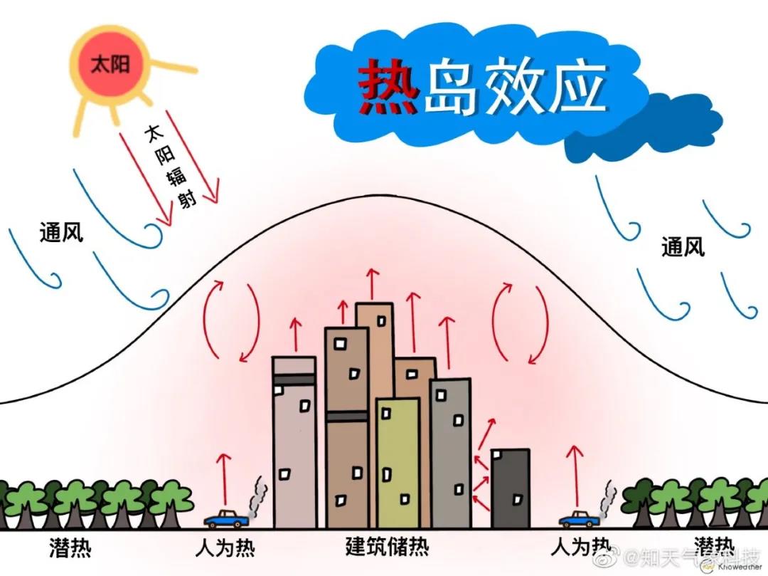 遠離熱島效應 歐輝氫燃料客車讓城市更清涼(圖2)